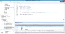 Як читерити і зламувати донат у програмах Windows Phone читерити