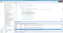 Як читерити і зламувати донат у програмах Windows Phone зламувати