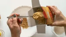 бързо бързо