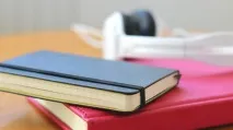 Вивчати не можна філонити вивчати
