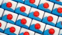 Як чистити посудомийку, що можна мити в посудомийці чистити