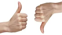 своя