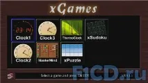 IXtreamer огляд док-станції для iPad, iPhone, iPod Тест док-станції
