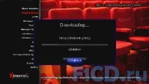 IXtreamer огляд док-станції для iPad, iPhone, iPod Тест док-станції