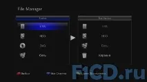 IXtreamer огляд док-станції для iPad, iPhone, iPod Тест ipad