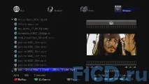 IXtreamer огляд док-станції для iPad, iPhone, iPod Тест ixtreamer