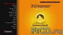 IXtreamer огляд док-станції для iPad, iPhone, iPod Тест огляд