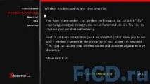 IXtreamer огляд док-станції для iPad, iPhone, iPod Тест ipad
