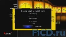 IXtreamer огляд док-станції для iPad, iPhone, iPod Тест док-станції