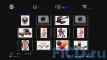 IXtreamer огляд док-станції для iPad, iPhone, iPod Тест ipad