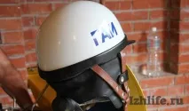 Як іжевські мотореставратори створюють «залізних коней» з нуля - Новини Іжевська та Удмуртії, новини коней