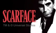 Як грати в слот Scarface грати