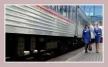 Як дістатися до Туреччини можна