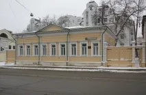 допомоги