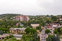 лекува артроза лекар лекува