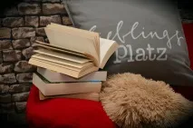 Вивчати не можна філонити філонити