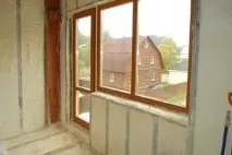 Які бувають види пінних утеплювачів для роботи своїми руками види