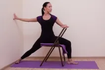 отдел гръбначния