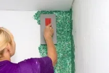 балкон