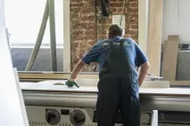 мебелен мебелен