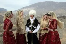 санкт изпревари