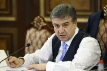 боклука справим