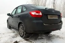 Як і чим підігріти двигун взимку перед запуском своїми руками? Машині теж холодно взимку