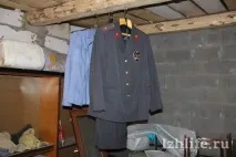 Як іжевські мотореставратори створюють «залізних коней» з нуля - Новини Іжевська та Удмуртії, новини залізних