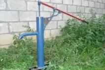 Які фарби можна вважати пожежобезпечними Що робити, якщо стіни пофарбовані масляними фарбами можна