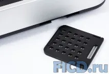 IXtreamer огляд док-станції для iPad, iPhone, iPod Тест огляд
