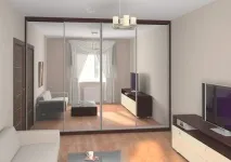 изберем какъв