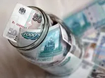 накопичити