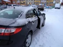 Як і чим підігріти двигун взимку перед запуском своїми руками? Машині теж холодно своїми