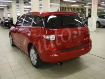 най-добрата toyota
