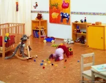 залепване коркови залепване коркови