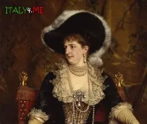 истинска италианска истинска италианска