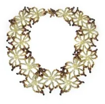 перли перли
