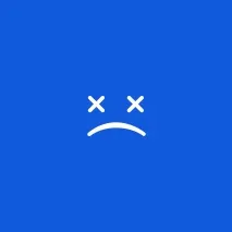 операционната система коригирам