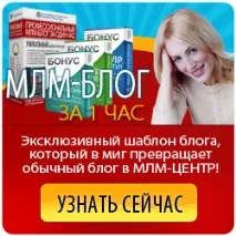 лесно създадете