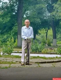 въпреки това излекува сифилис