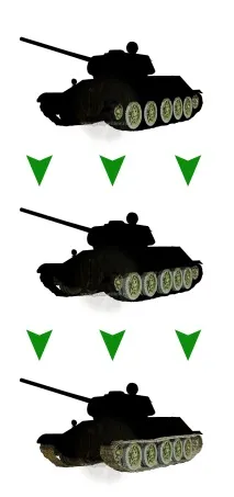 нарисувате нарисувате