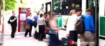 доїхати