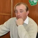 „Великата стена“ това което
