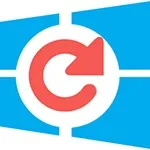 Як вимкнути перезавантаження Windows після інсталяції оновлень оновлень
