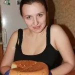 Як приймати полісорб для очищення організму та схуднення. очищення