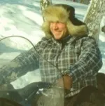 Як перемогти сибірські морози Вчимося правильно одягатись у холоди перемогти