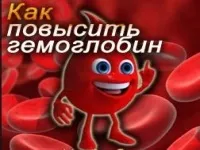 рівень