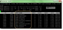 Як перезапустити віртуальну машину, що зависла в VMWare ESXi, Комп’ютерна допомога vmware