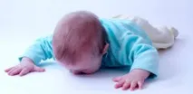 детето помогнете
