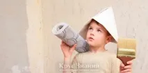 правилно тапети